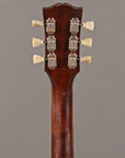 1959 Gibson ES-335TD