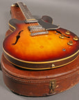 1959 Gibson ES-335TD