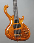 Pre-Owned Ritter Roya [