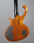 Pre-Owned Ritter Roya [