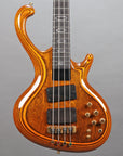 Pre-Owned Ritter Roya [