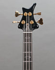 Pre-Owned Ritter Roya [
