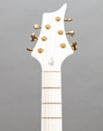 Ritter Princess Isabella Baritone [
