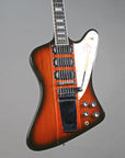 2003 Gibson Firebird VII