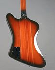 2003 Gibson Firebird VII