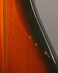 2003 Gibson Firebird VII