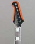 2003 Gibson Firebird VII