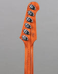 2003 Gibson Firebird VII