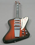 2003 Gibson Firebird VII