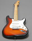 1996 Fender 50th Anniversary American Standard Stratocaster