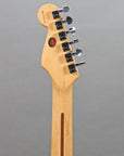 1996 Fender 50th Anniversary American Standard Stratocaster