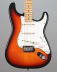 1996 Fender 50th Anniversary American Standard Stratocaster