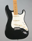 1996 Fender American Standard 50th Anniversary Stratocaster
