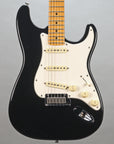 1996 Fender American Standard 50th Anniversary Stratocaster