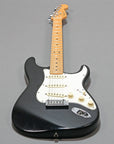 1996 Fender American Standard 50th Anniversary Stratocaster