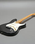 1996 Fender American Standard 50th Anniversary Stratocaster