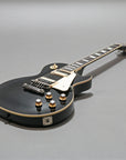 2022 Gibson Les Paul Classic