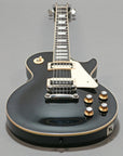 2022 Gibson Les Paul Classic