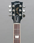 2022 Gibson Les Paul Classic