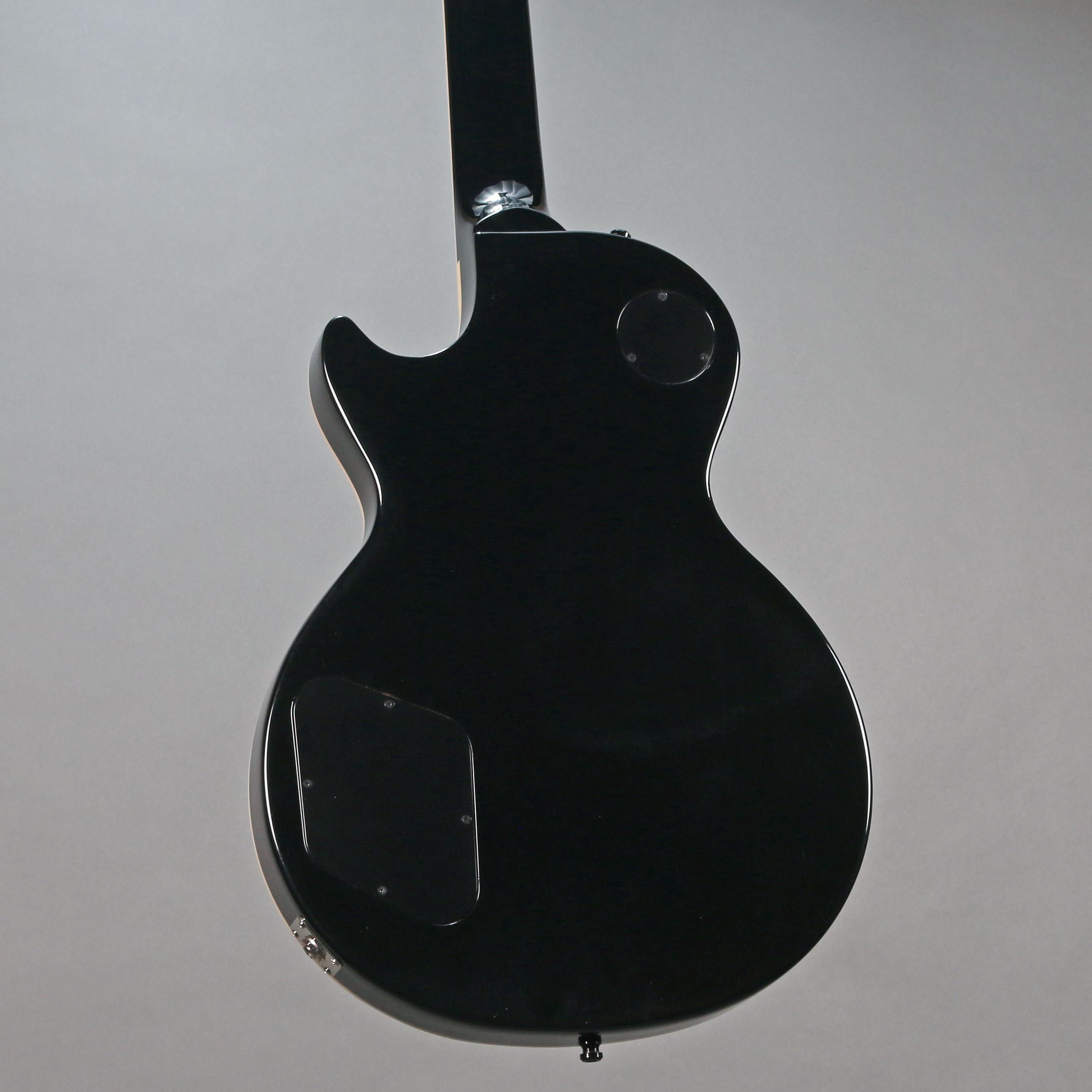 2022 Gibson Les Paul Classic – Emerald City Guitars