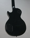2022 Gibson Les Paul Classic