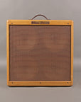 1956 Fender Bassman 5E6