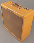 1956 Fender Bassman 5E6