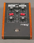 Moog Moogerfooger MF-103 12-stage Phaser