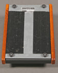Moog Moogerfooger MF-103 12-stage Phaser