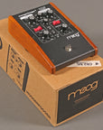 Moog Moogerfooger MF-103 12-stage Phaser