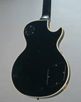 1979 Gibson Les Paul Custom Left-Handed