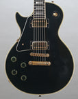 1979 Gibson Les Paul Custom Left-Handed