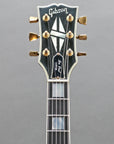 1979 Gibson Les Paul Custom Left-Handed