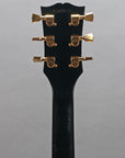 1979 Gibson Les Paul Custom Left-Handed