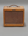 1960 Fender Champ 5F1