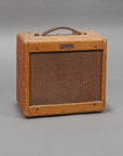 1960 Fender Champ 5F1