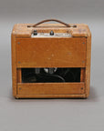 1960 Fender Champ 5F1