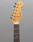 1963 Fender Statocaster