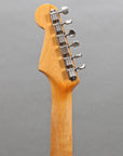1963 Fender Statocaster