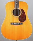 1947 Martin D-28