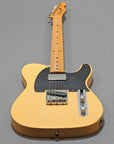 2010 Fender Custom Shop '52 Telecaster Reissue