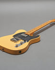 2010 Fender Custom Shop '52 Telecaster Reissue