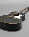 1932 Gibson L-00