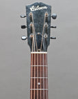 1932 Gibson L-00