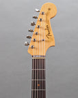 1959 Fender Jazzmaster