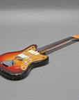 1959 Fender Jazzmaster