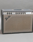 1978 Fender Deluxe Reverb