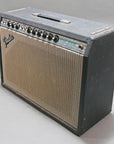 1978 Fender Deluxe Reverb