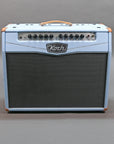 Pre-Owned Koch Amps "The Greg" Signature Combo