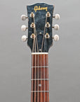 1953 Gibson LG-1